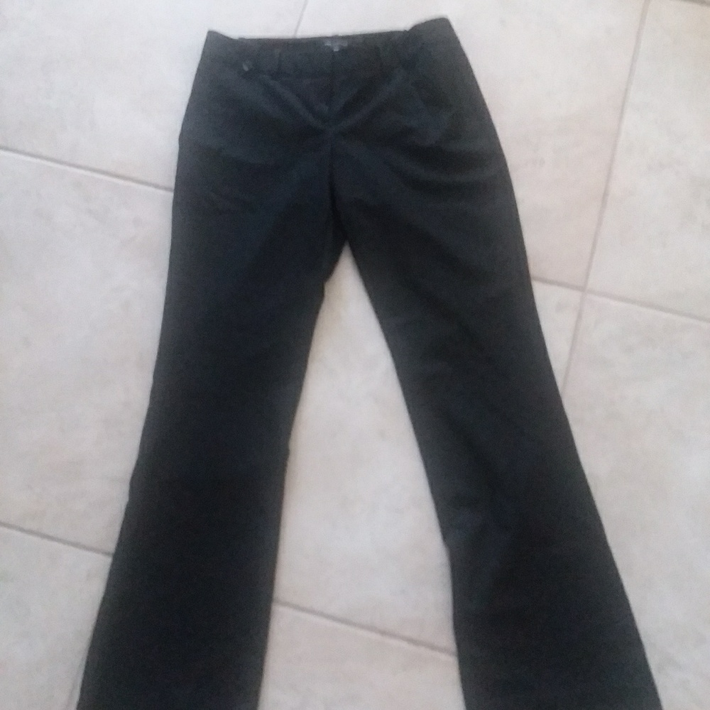 Women's The Limited dress pants size 4 regular